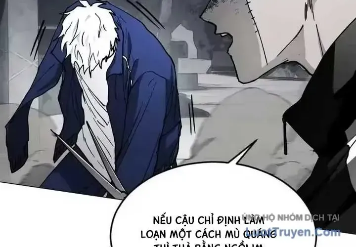 Chapter 39 - Trang 63