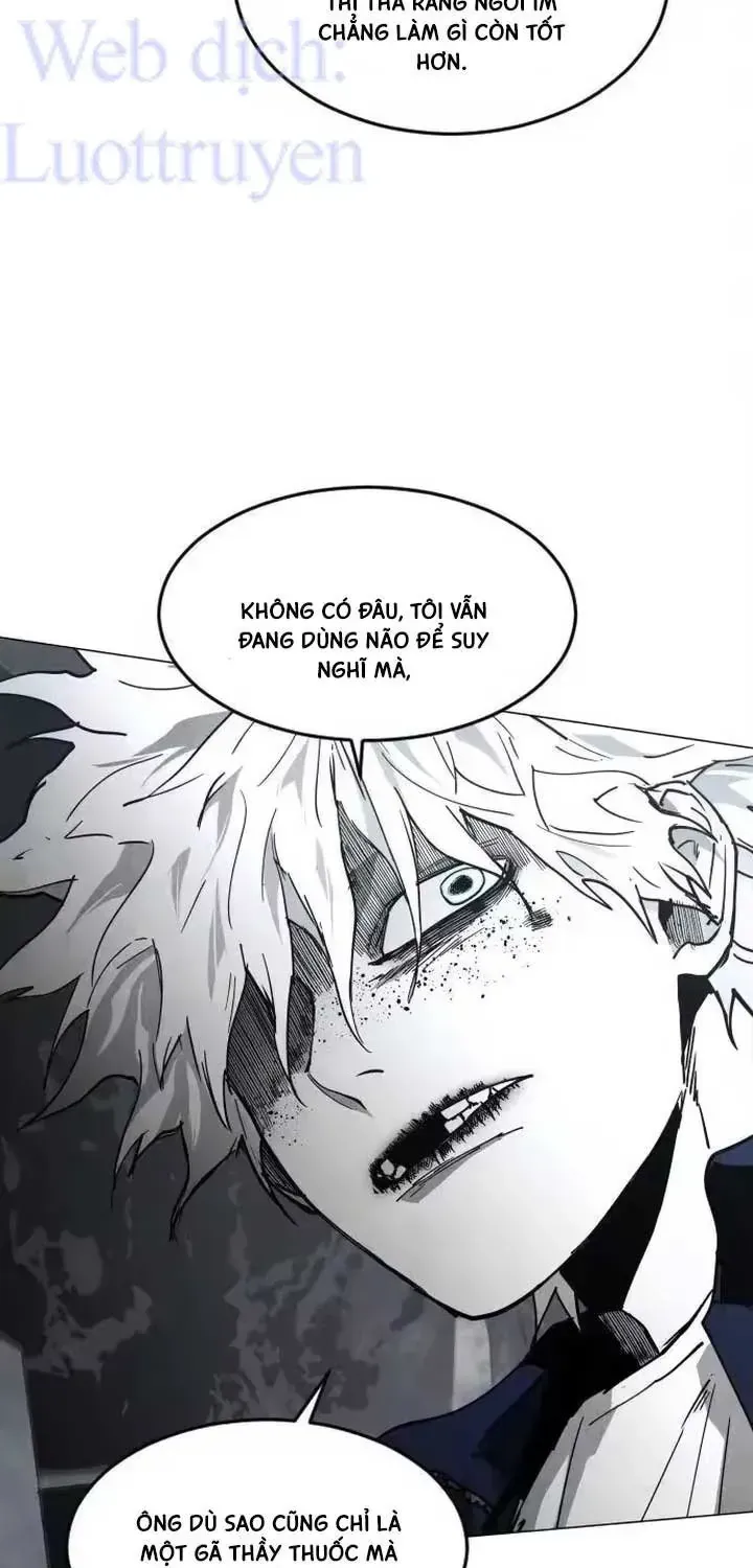 Chapter 39 - Trang 64