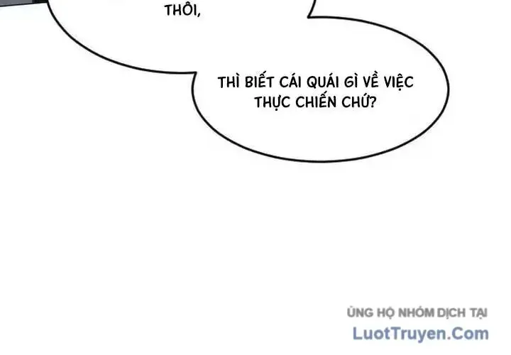 Chapter 39 - Trang 65