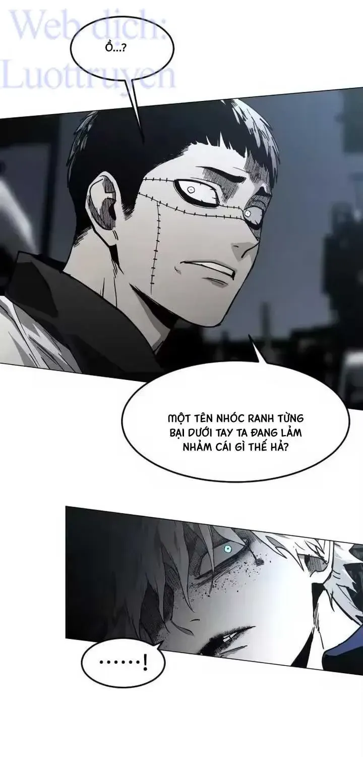 Chapter 39 - Trang 66
