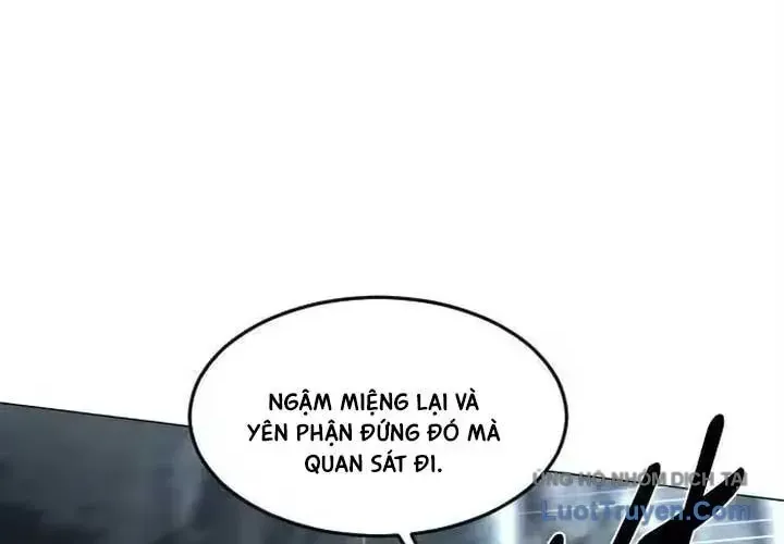 Chapter 39 - Trang 67