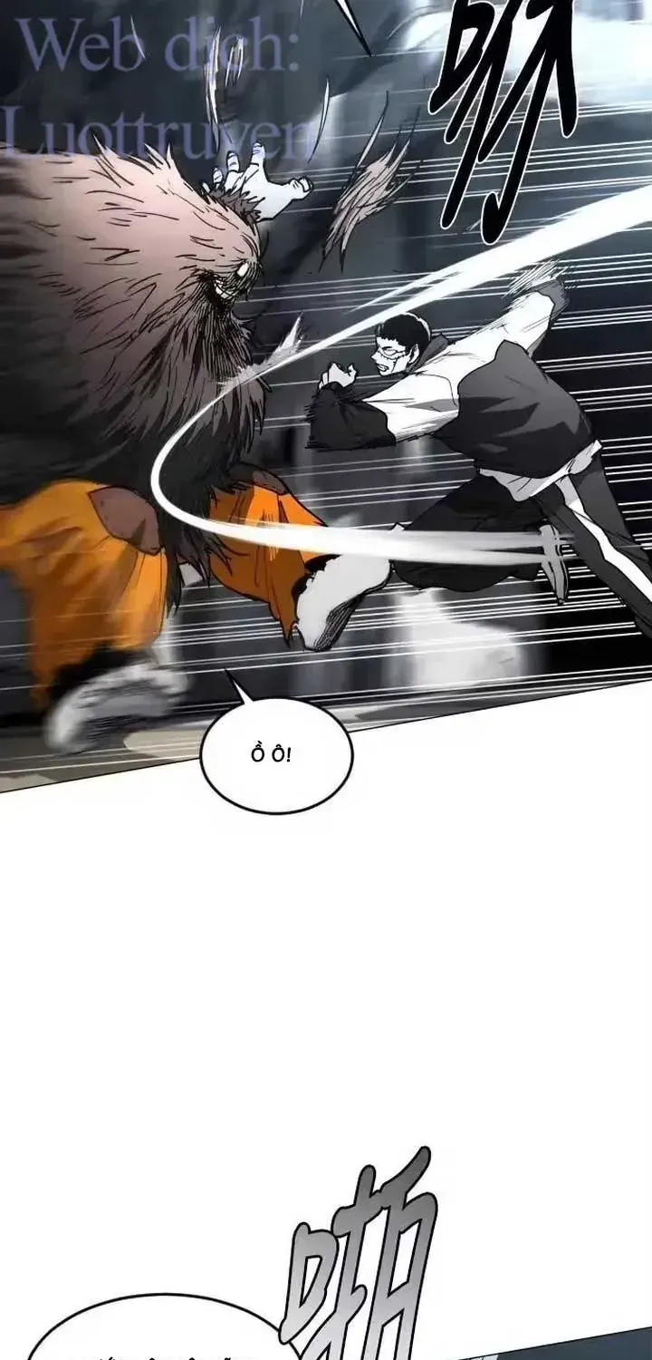 Chapter 39 - Trang 68