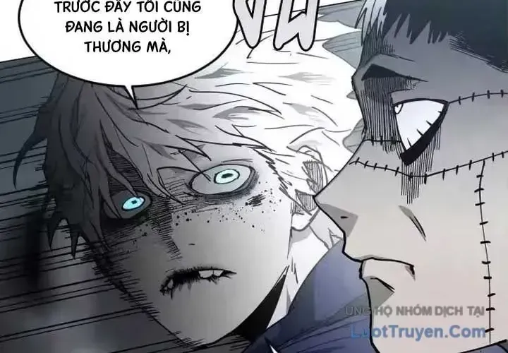 Chapter 39 - Trang 69