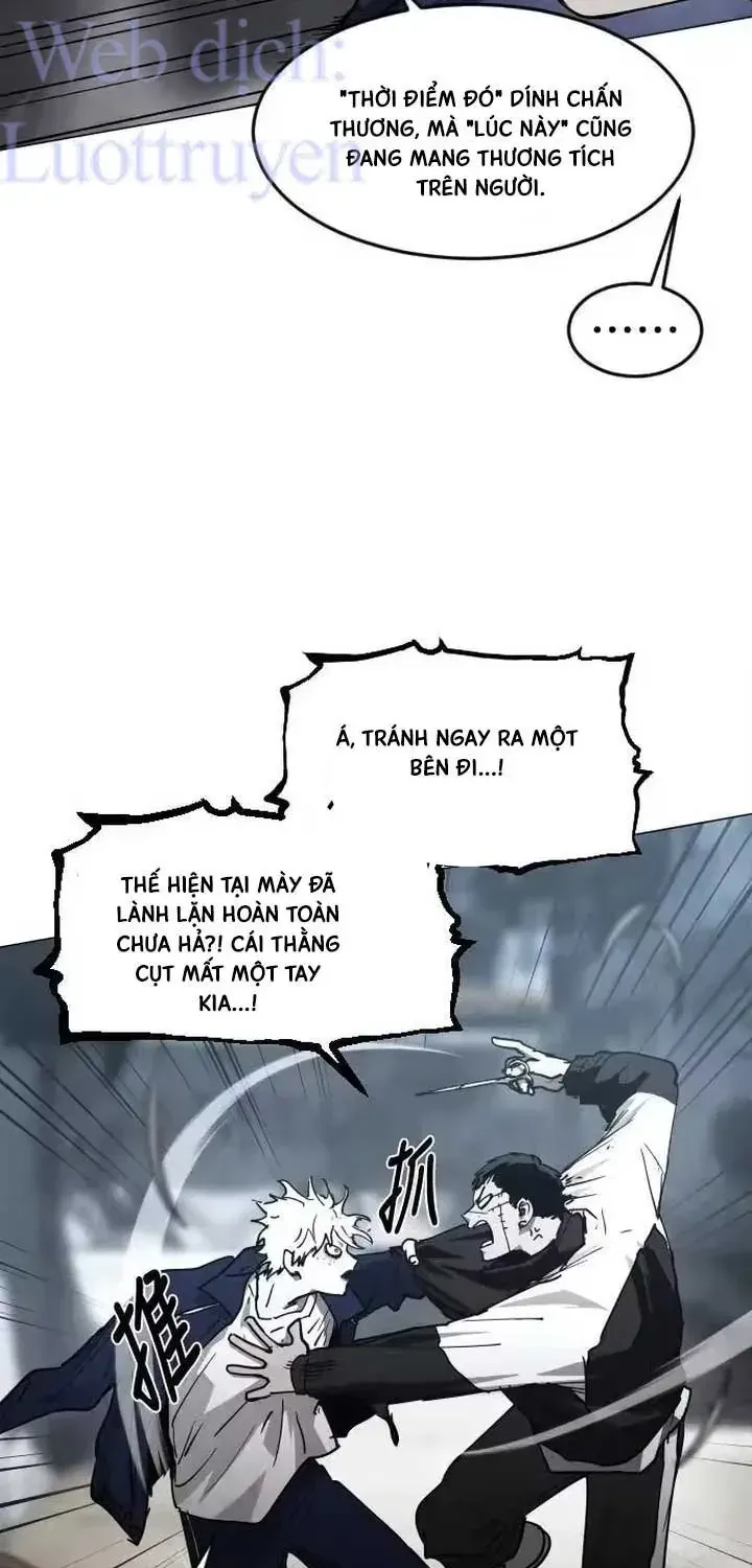 Chapter 39 - Trang 70