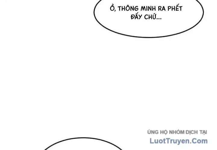 Chapter 39 - Trang 8