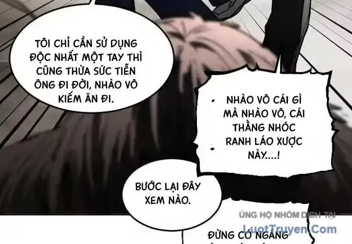 Chapter 39 - Trang 71