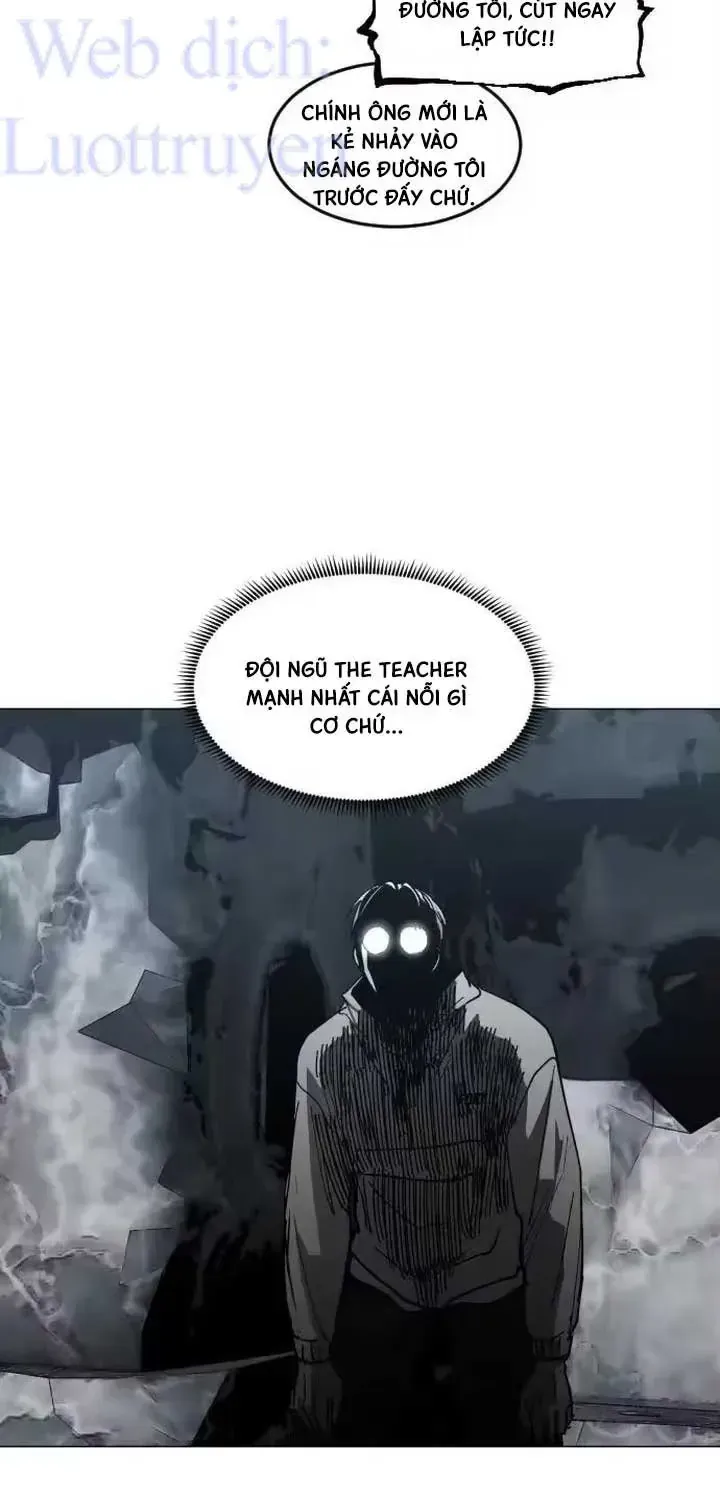 Chapter 39 - Trang 72