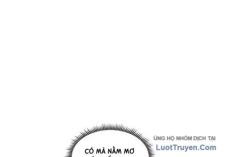 Chapter 39 - Trang 73