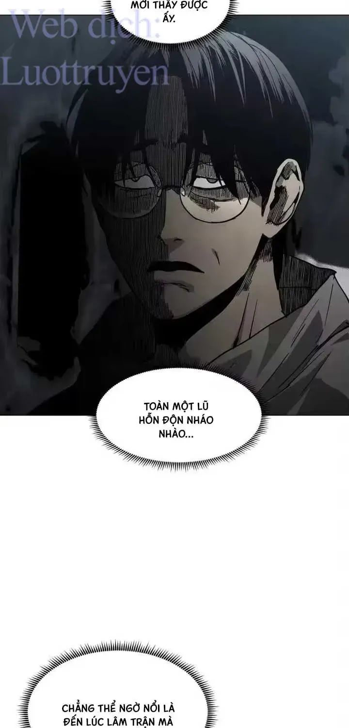 Chapter 39 - Trang 74