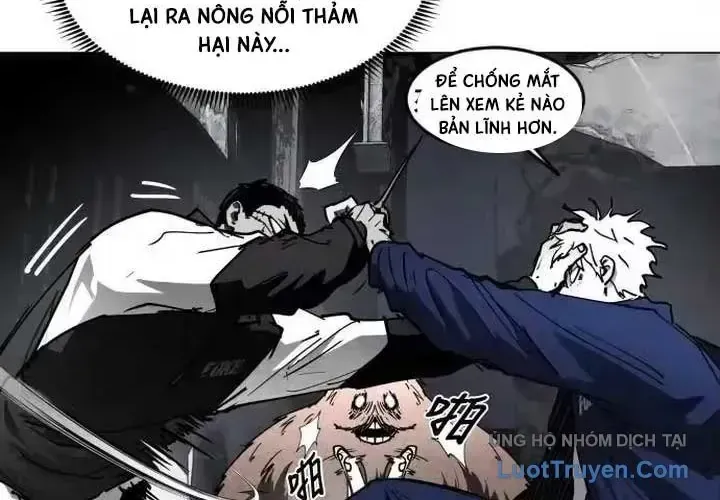 Chapter 39 - Trang 75
