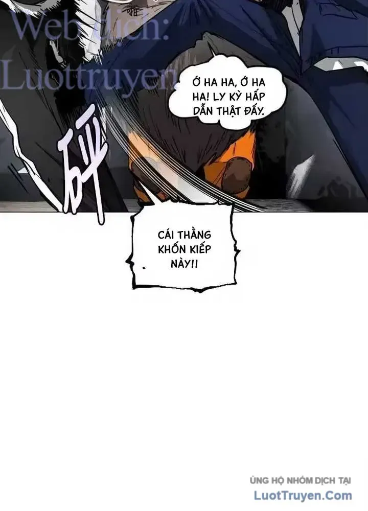 Chapter 39 - Trang 76