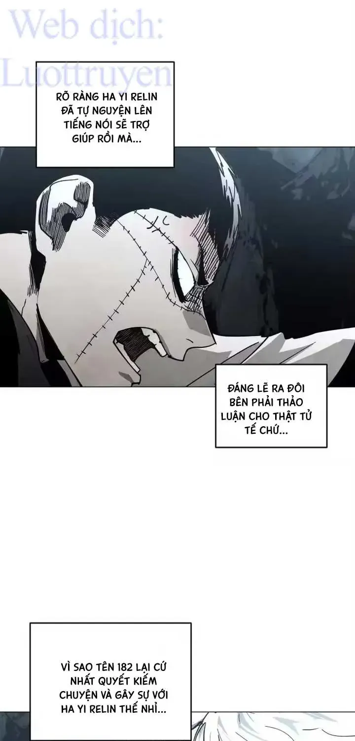 Chapter 39 - Trang 77