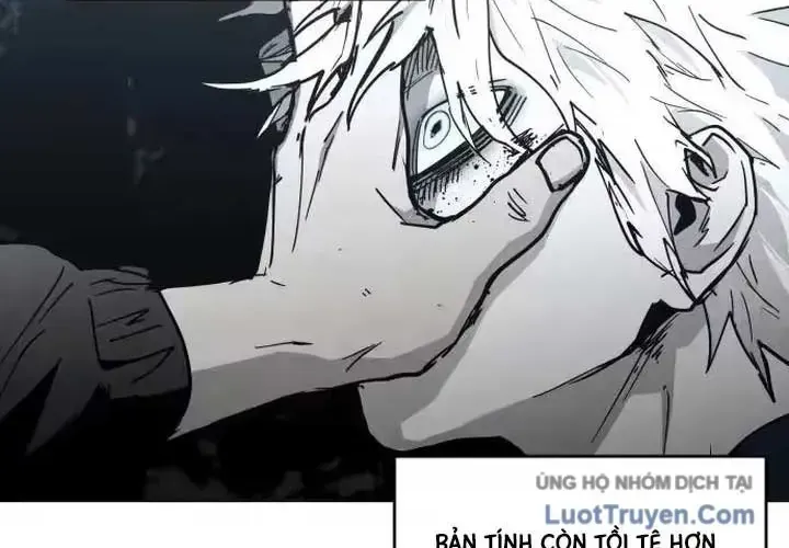 Chapter 39 - Trang 78