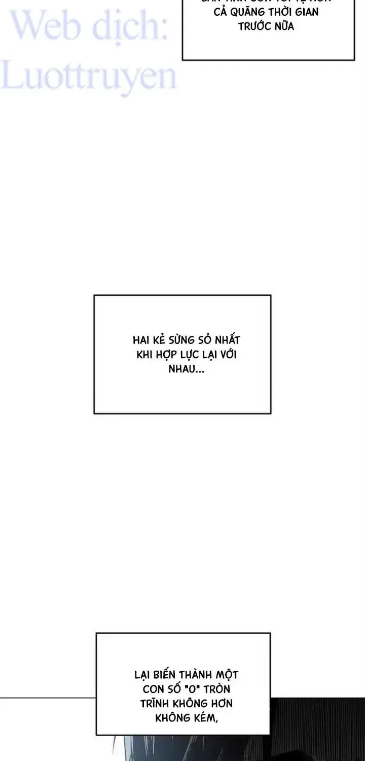 Chapter 39 - Trang 79