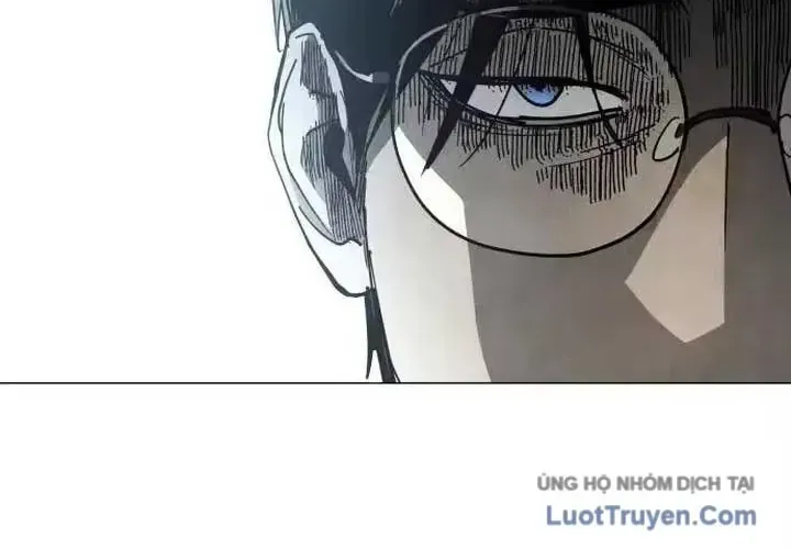 Chapter 39 - Trang 80