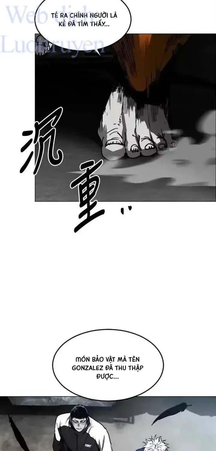 Chapter 39 - Trang 9
