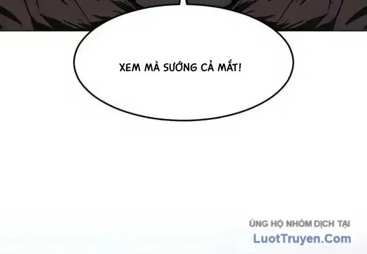 Chapter 39 - Trang 82