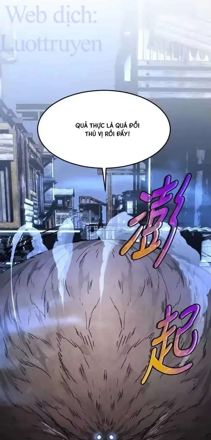Chapter 39 - Trang 83