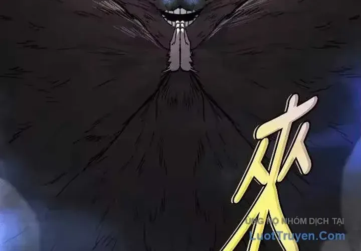 Chapter 39 - Trang 84