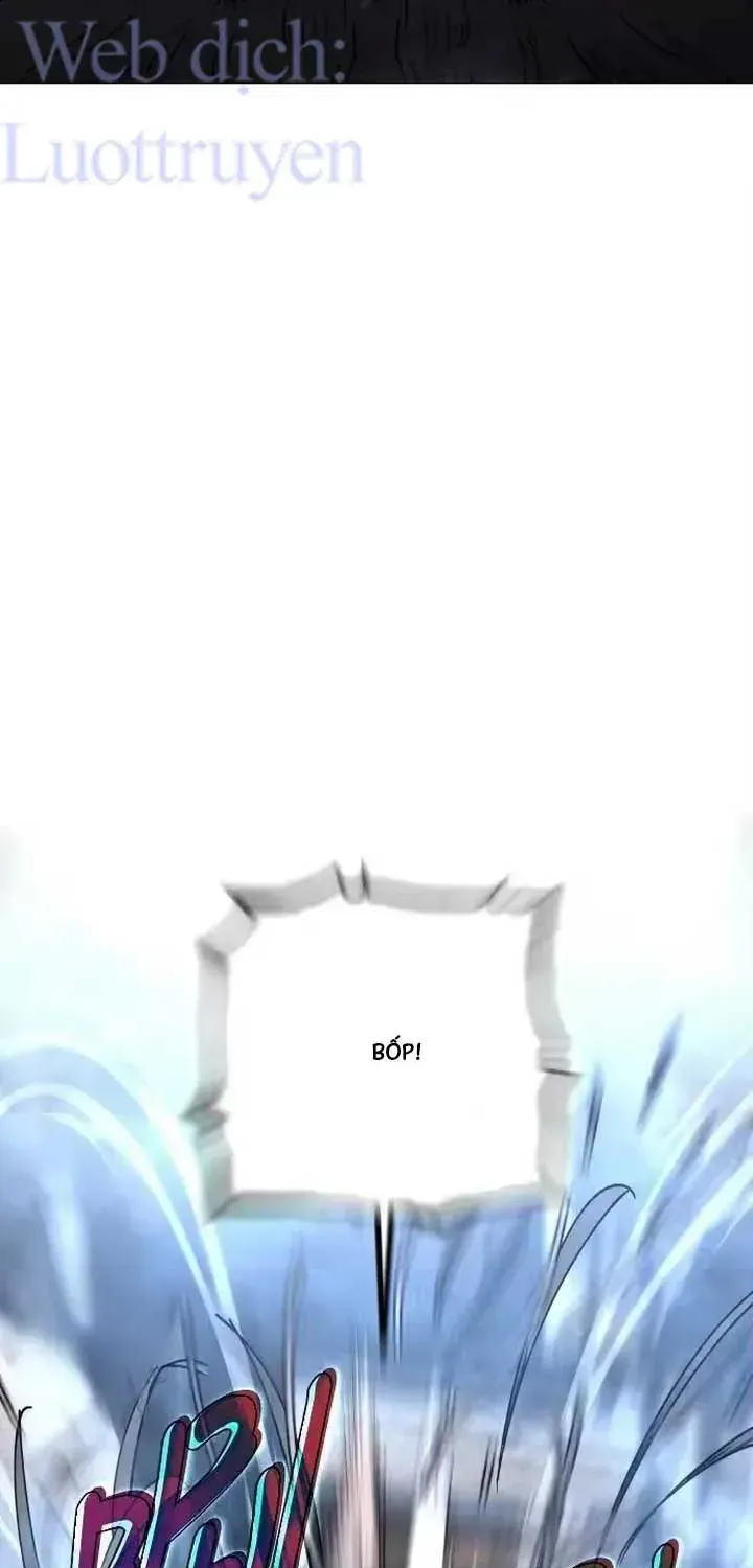 Chapter 39 - Trang 87