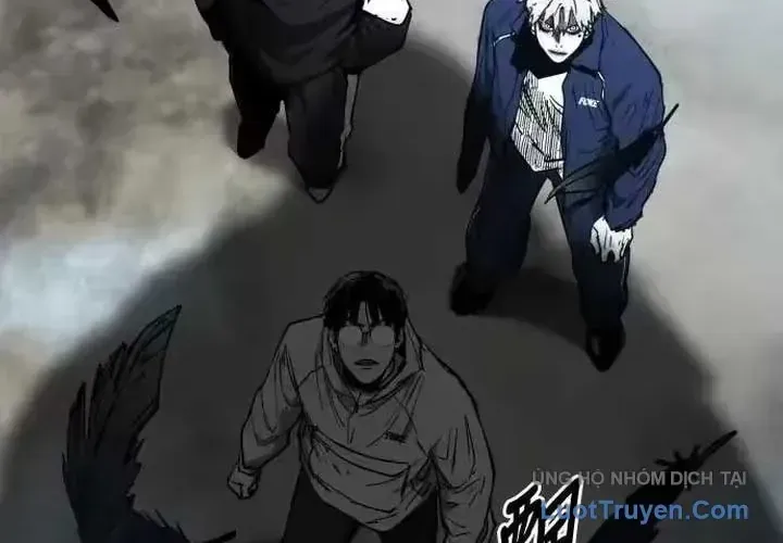 Chapter 39 - Trang 10