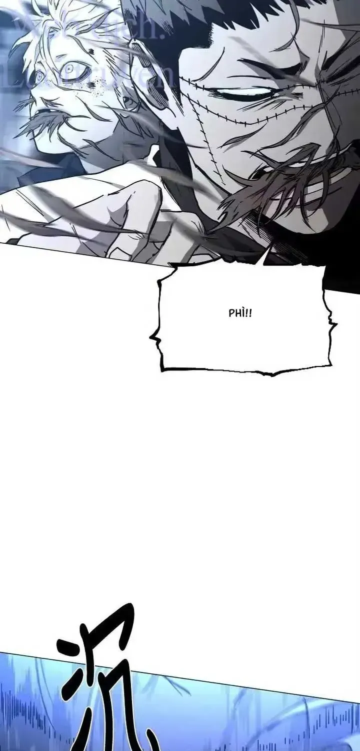 Chapter 39 - Trang 91