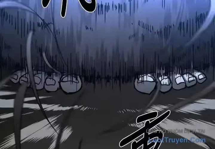 Chapter 39 - Trang 92