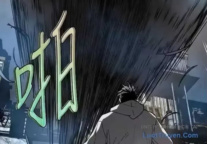 Chapter 39 - Trang 94