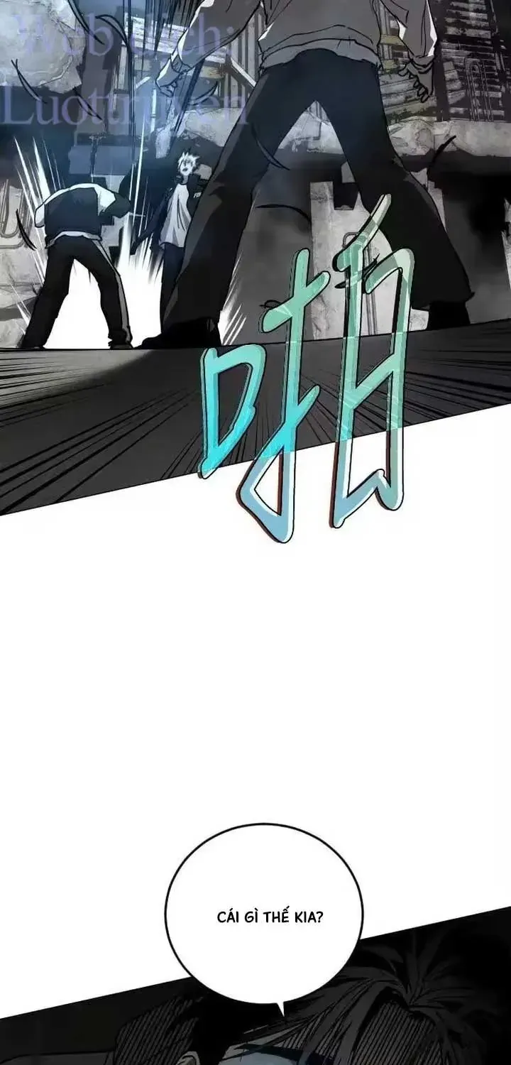 Chapter 39 - Trang 95