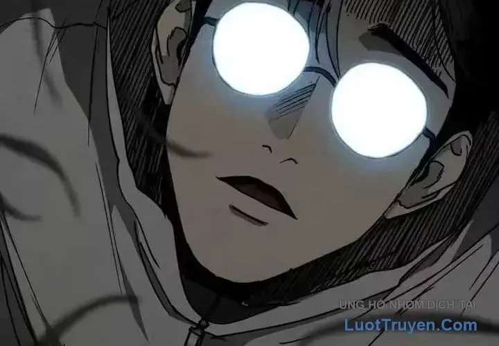 Chapter 39 - Trang 96