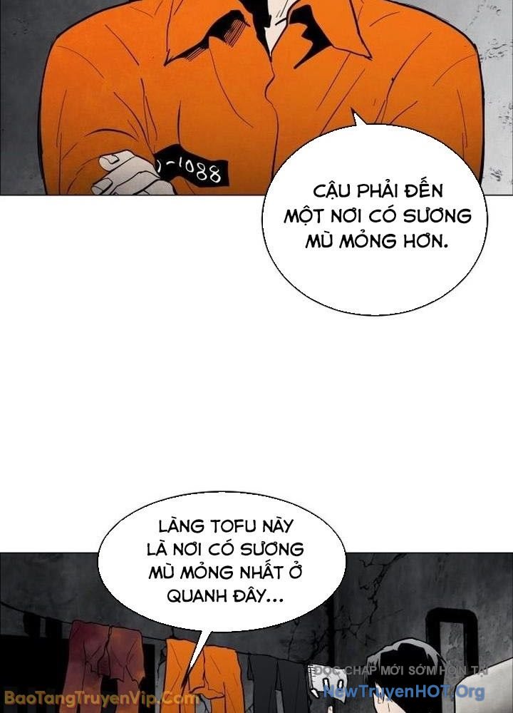 Chương 4 - Trang 112