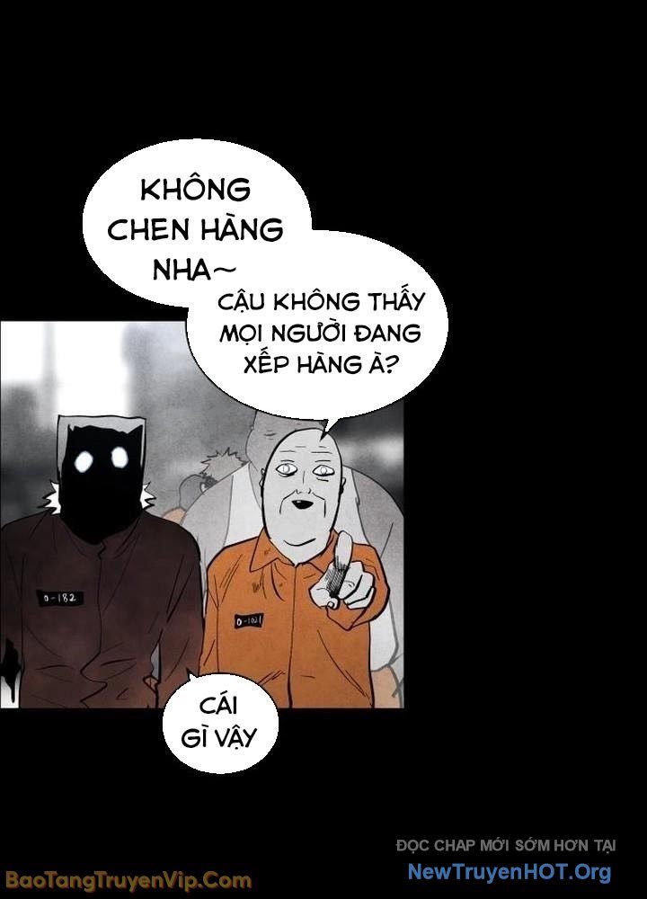 Chương 4 - Trang 49