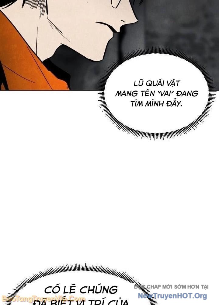 Chương 4 - Trang 79