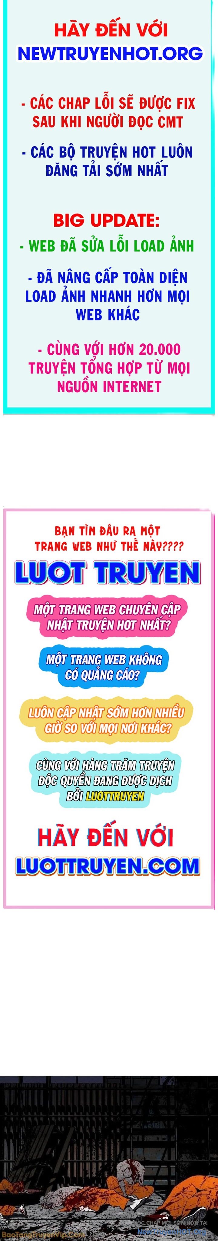 Chương 5 - Trang 1