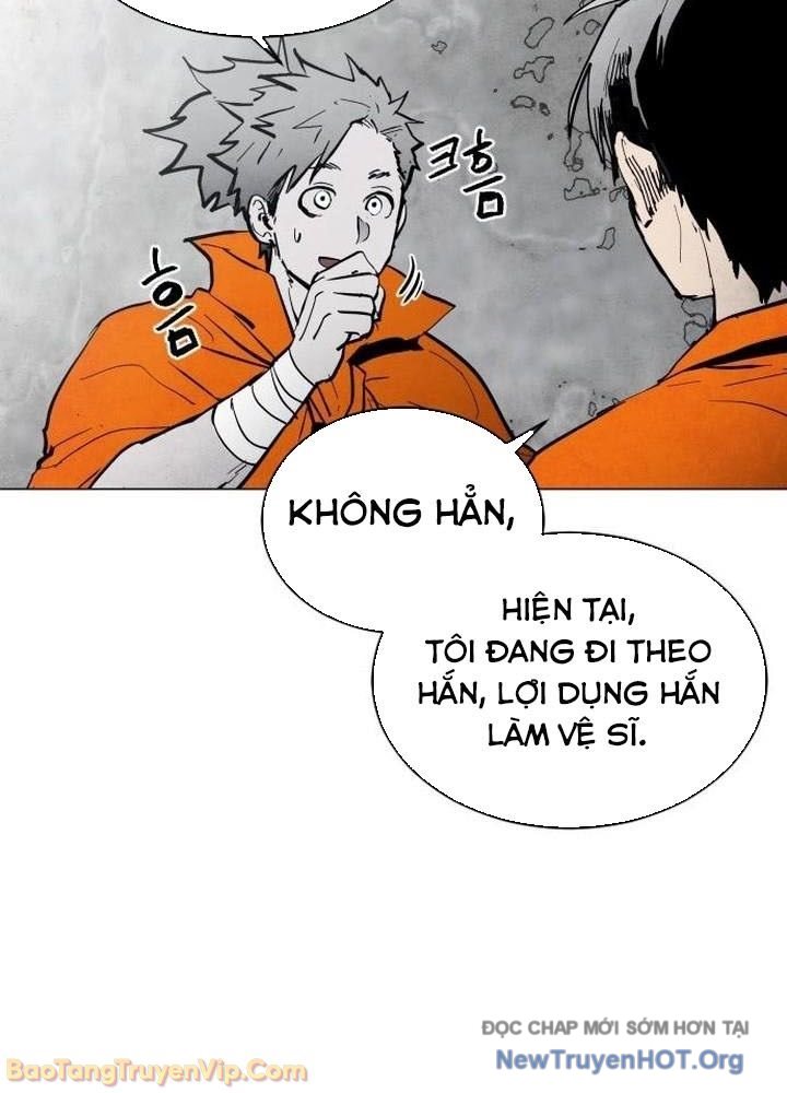 Chương 5 - Trang 101