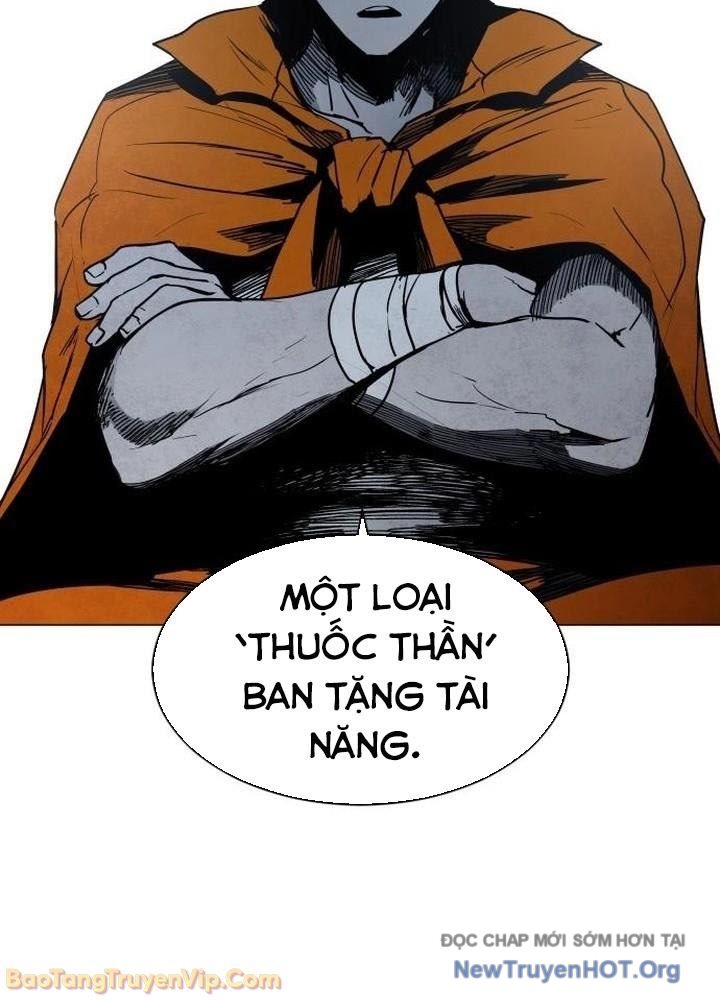 Chương 5 - Trang 114