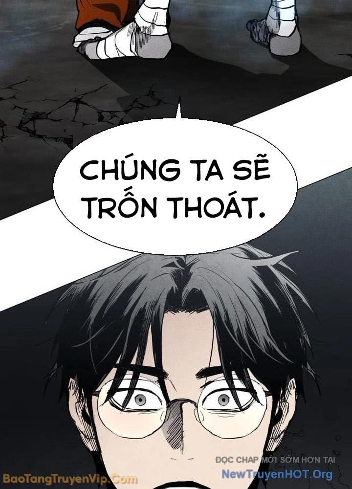 Chương 5 - Trang 120