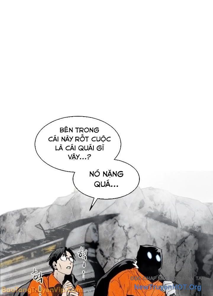 Chương 5 - Trang 13
