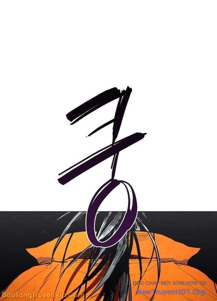 Chương 5 - Trang 122
