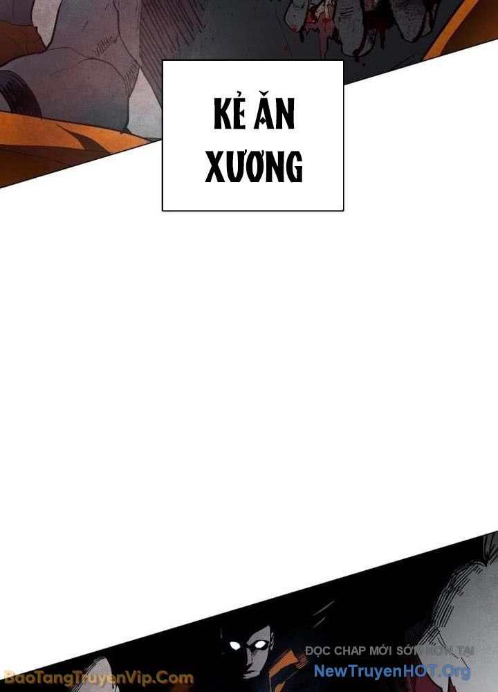 Chương 5 - Trang 130