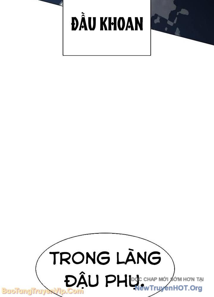 Chương 5 - Trang 134