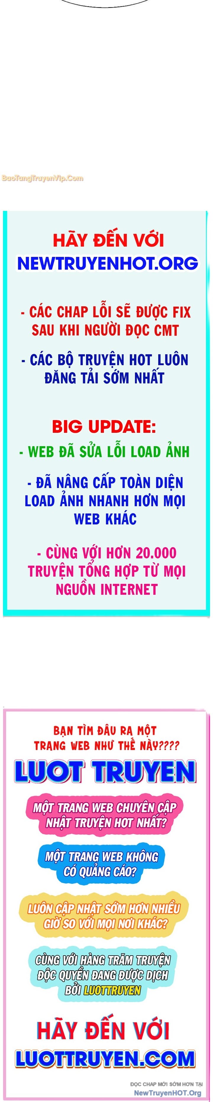 Chương 5 - Trang 135