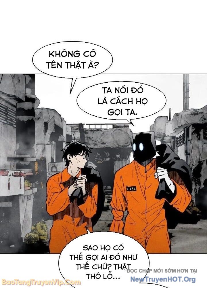 Chương 5 - Trang 17