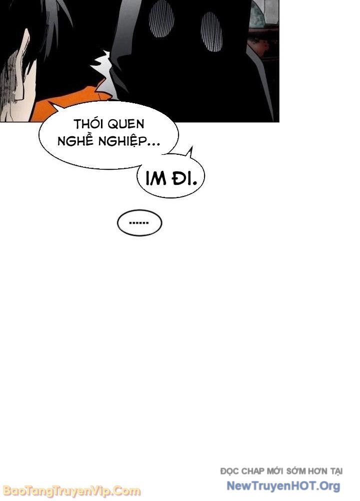 Chương 5 - Trang 24