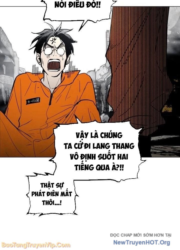 Chương 5 - Trang 32
