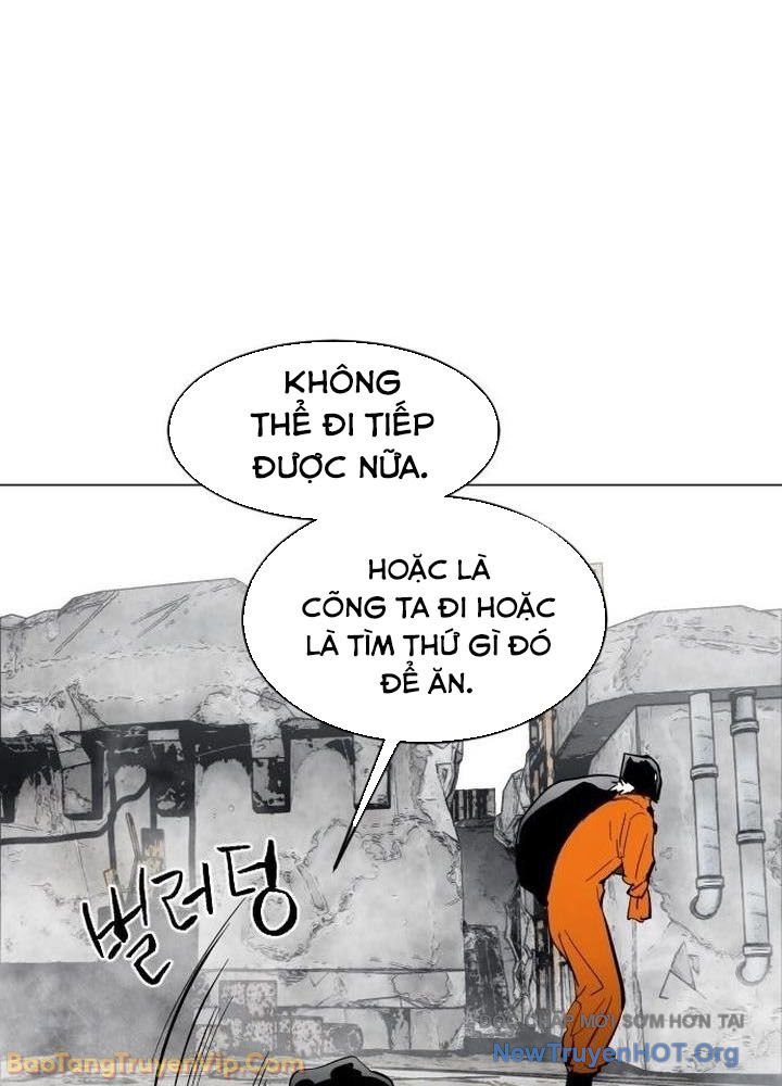 Chương 5 - Trang 33