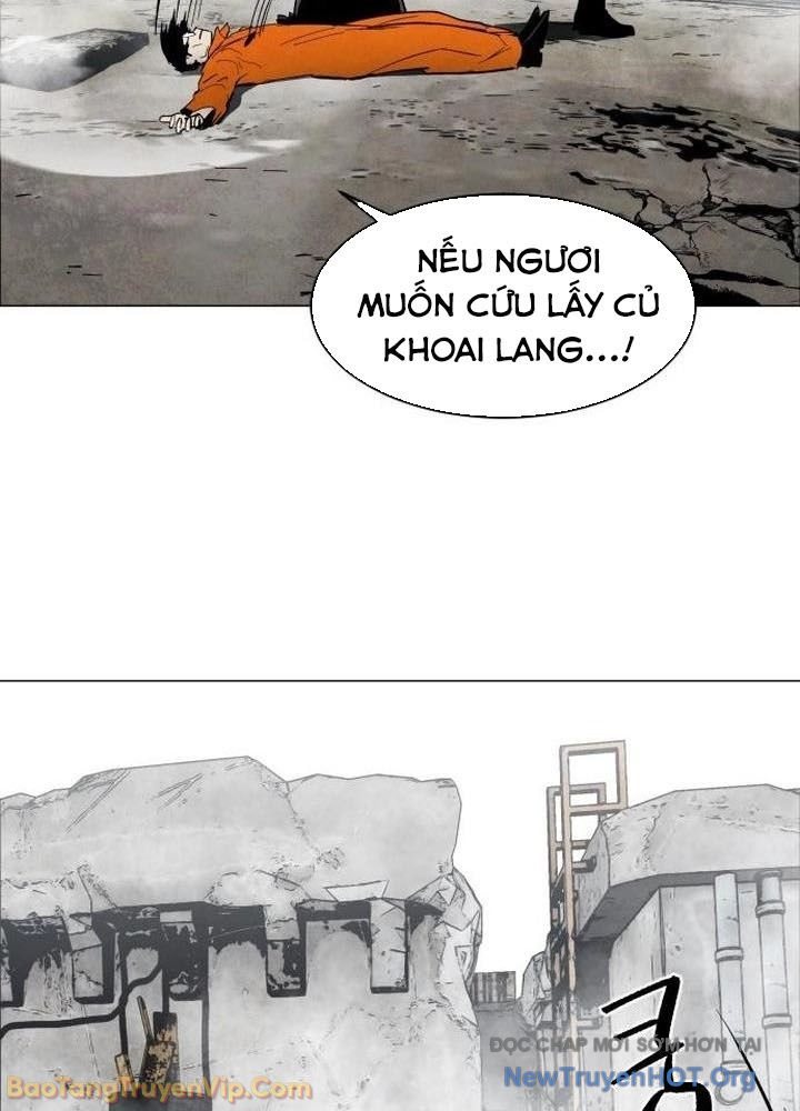 Chương 5 - Trang 34