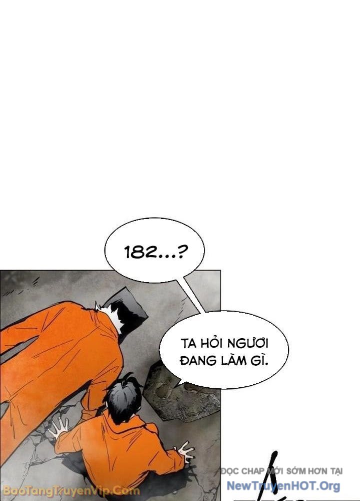 Chương 5 - Trang 37