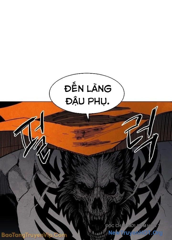 Chương 5 - Trang 5