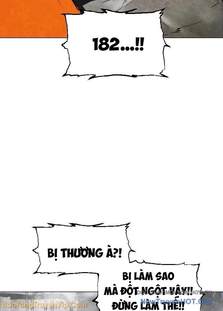 Chương 5 - Trang 41